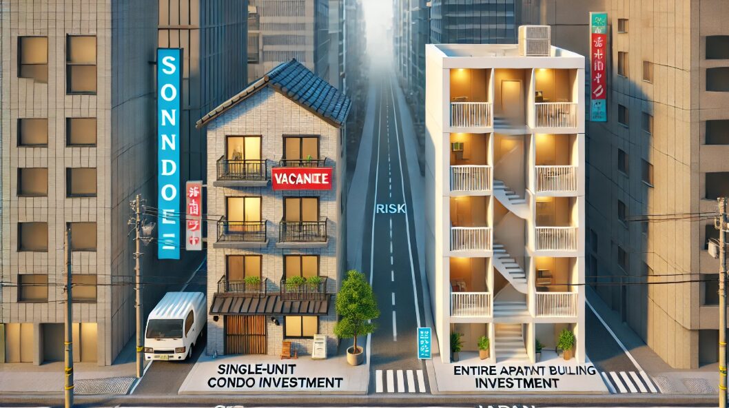 【種類別】どの「しくみ」を選ぶ?現物投資と少額投資の違い