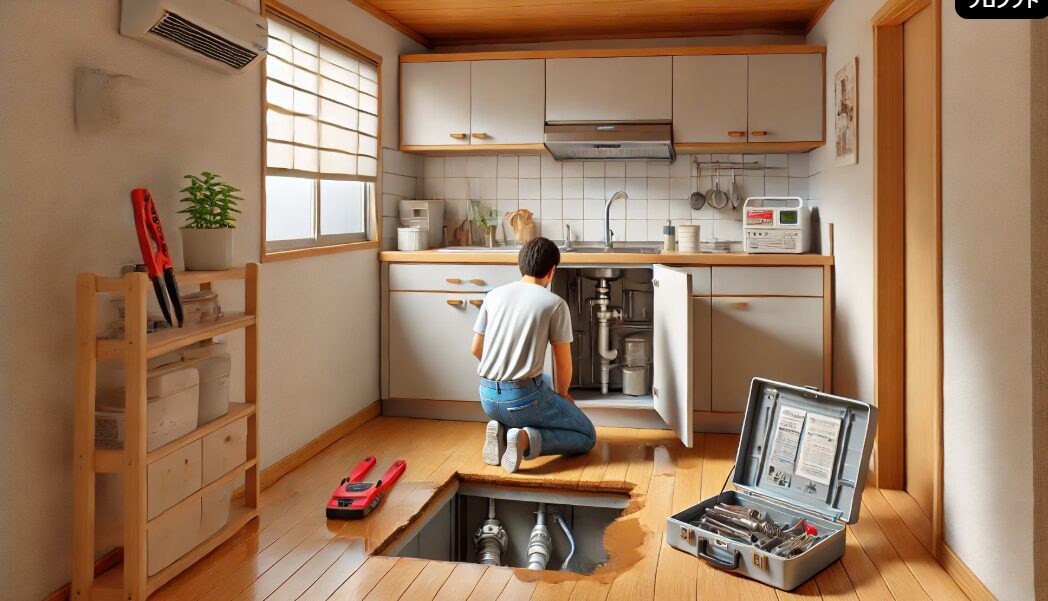 「オーナー失敗」を招く、アパート経営のよくある理由