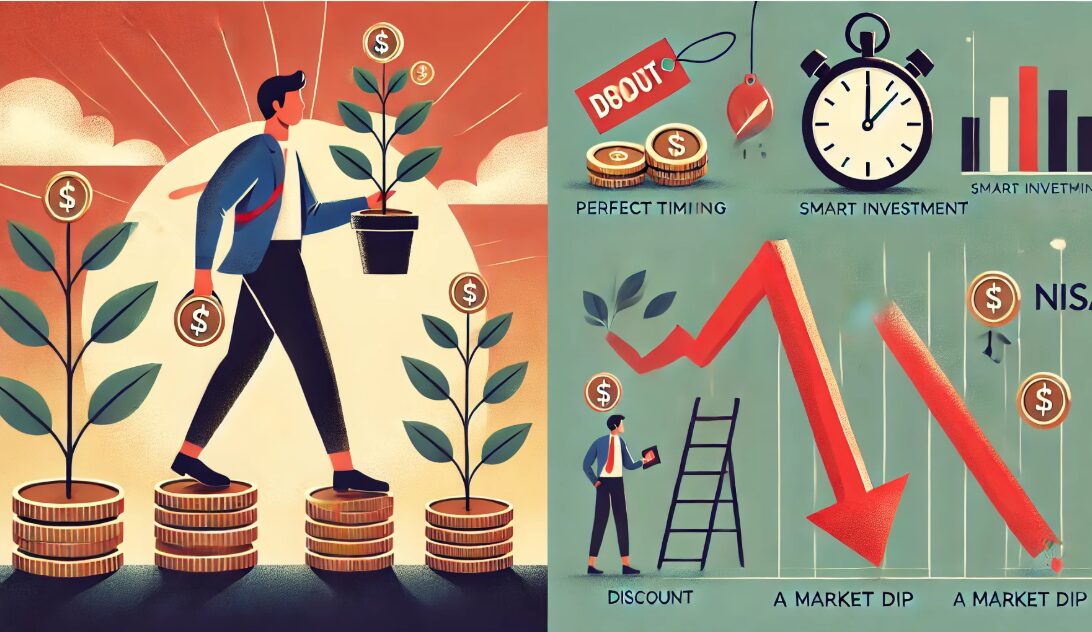 口座開設後に放置するとどうなるのか解説