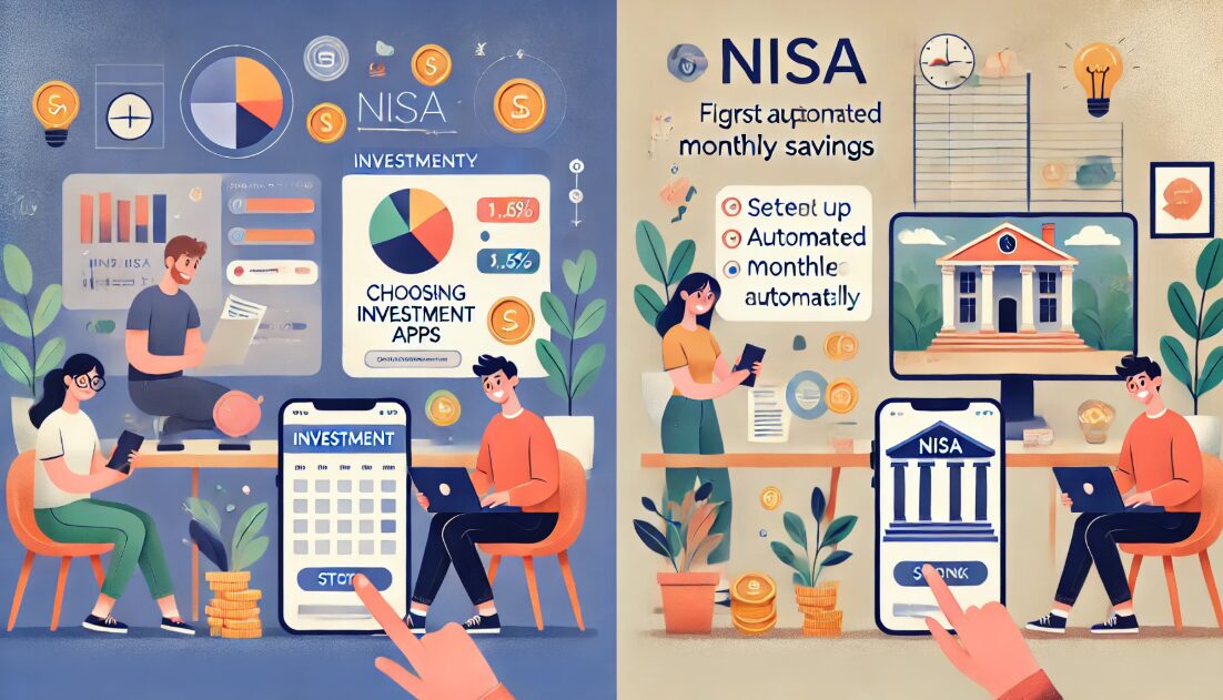 新NISAのメリットとデメリットを正直に解説