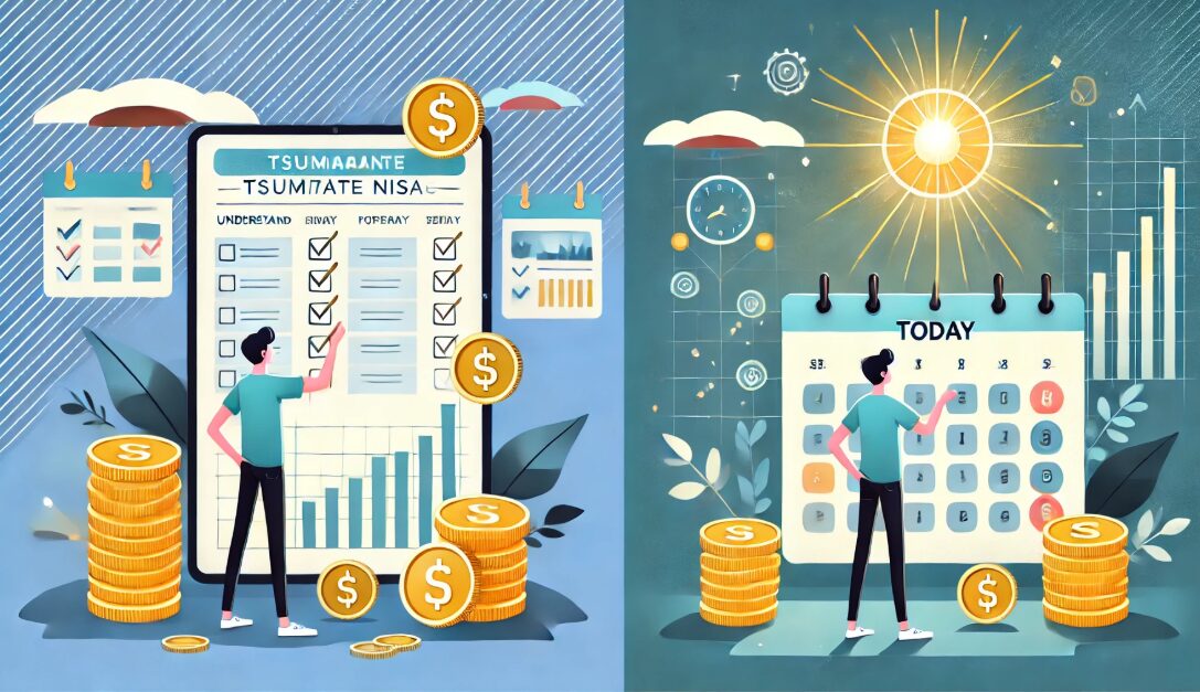 円安の今始めるべきか?為替の影響を解説