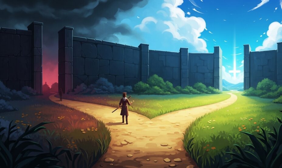 結論:自由度と将来性を考えるなら「証券会社」が合理的