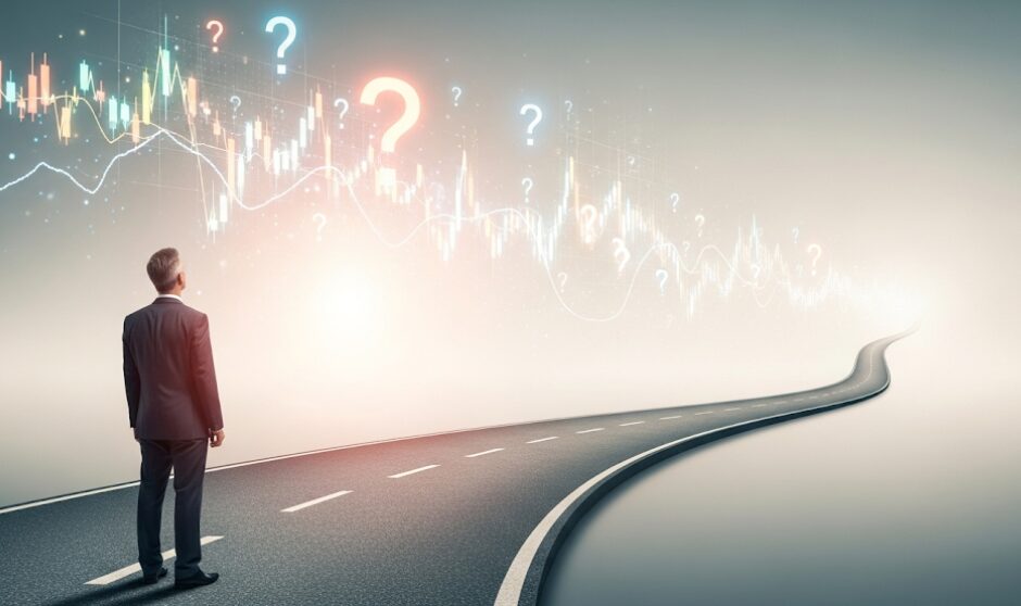 積立・新nisa元本割れでマイナス借金するというのは本当か?損する確率を10年後まで検証