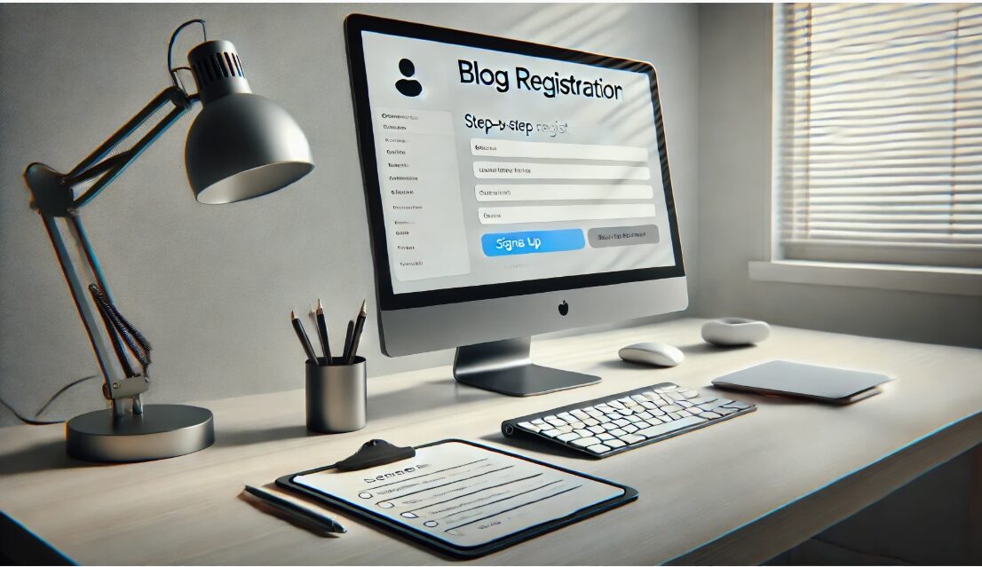 【簡単3ステップ】ベストリードのメルマガ登録方法を図解で解説