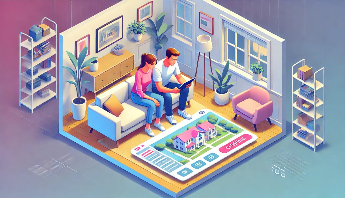 【重要】自分に合った不動産クラウドファンディングの選び方・コツ