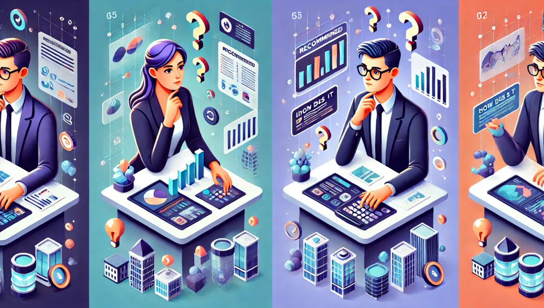 不動産クラウドファンディングとは？仕組みや特徴、他の投資との違いを解説