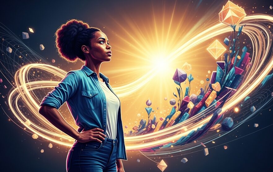 「投資 しない 人」が今知るべき格差対策