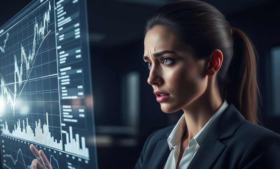 投資はやらない・しないほうがいいは本当か