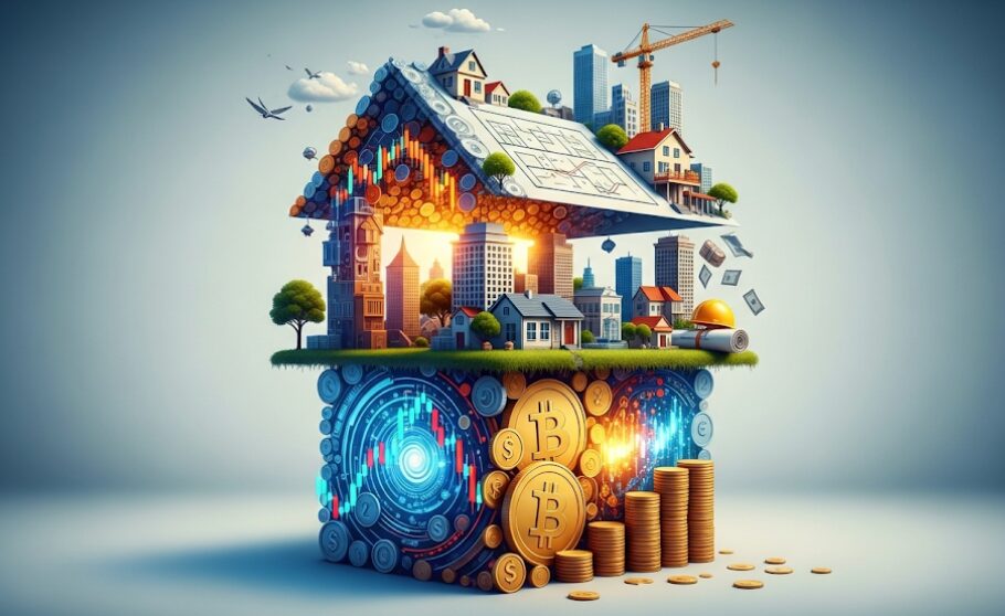 なぜ、いきなり不動産投資をゴールにした~ハイブリッドであることの重要性~