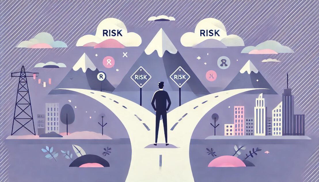 登録前に知っておきたい注意点・デメリット