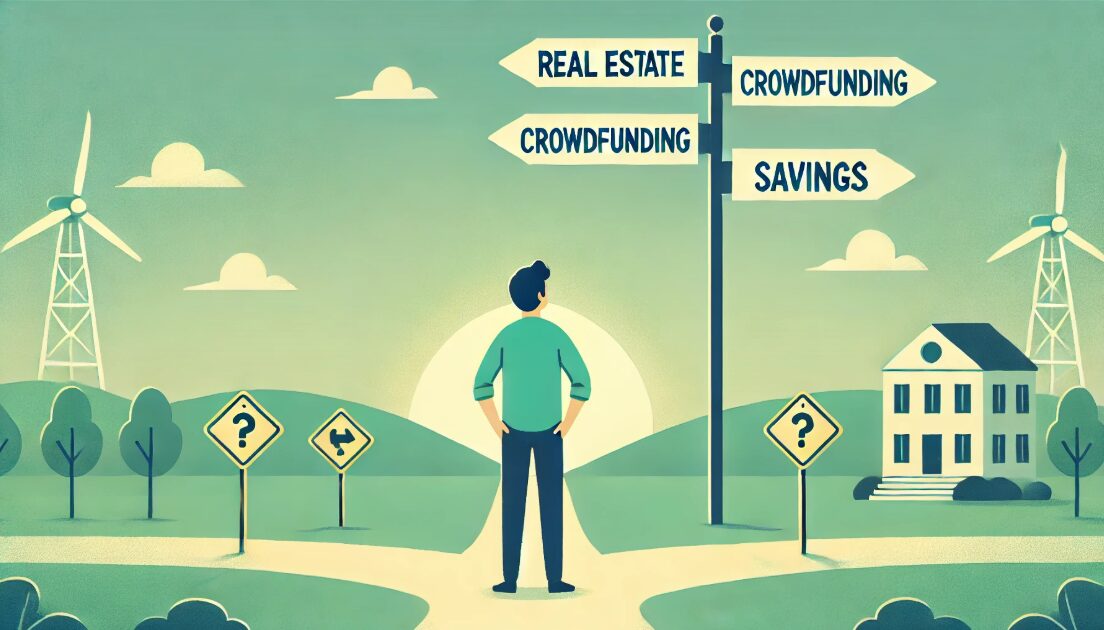 条件に合わない？株式会社ベストリード以外の有力な選択肢