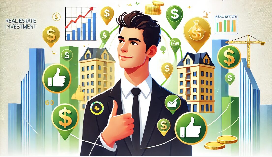 結論：ベストリードのメルマガはこんな人におすすめ！