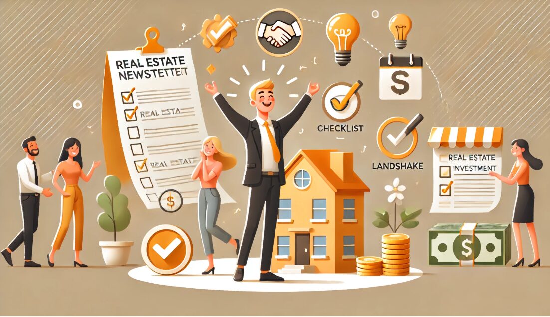 ベストリードのメルマガ登録で得られる5つの具体的メリット