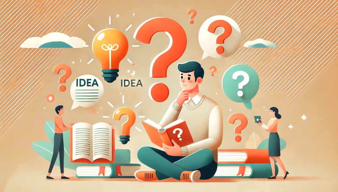 【担当者に確認したQ＆A】メルマガ登録前に知っておきたい疑問や不安に回答