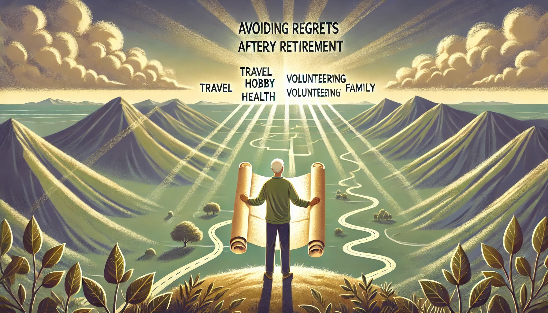 サイドfireで失敗し後悔しないために