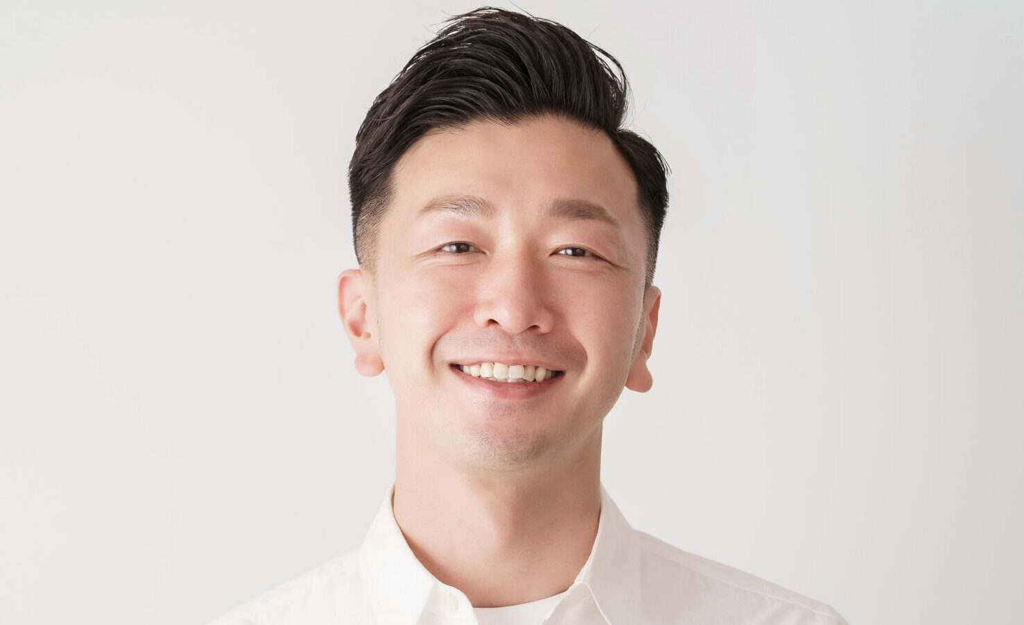 リノシー(リノシー)をおすすめする人の特徴