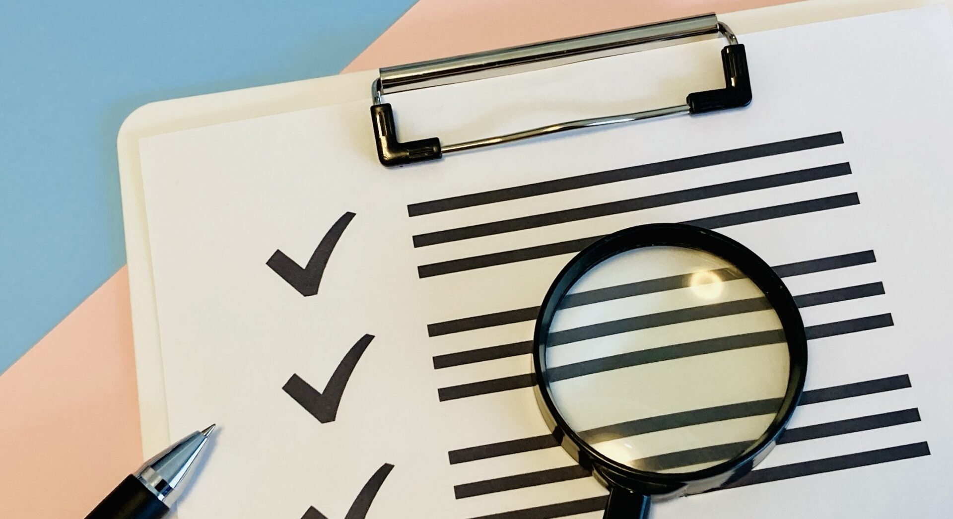 リノシー(リノシー)で不動産投資を始める手順