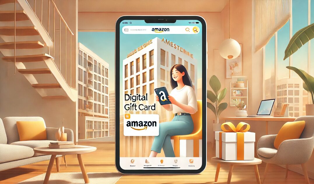 JPリターンズのAmazonギフト券キャンペーンを解説!