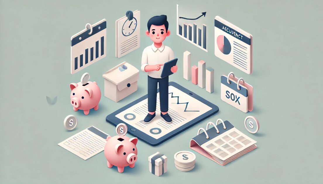 そもそも証券会社・証券口座とは？【投資初心者向け】