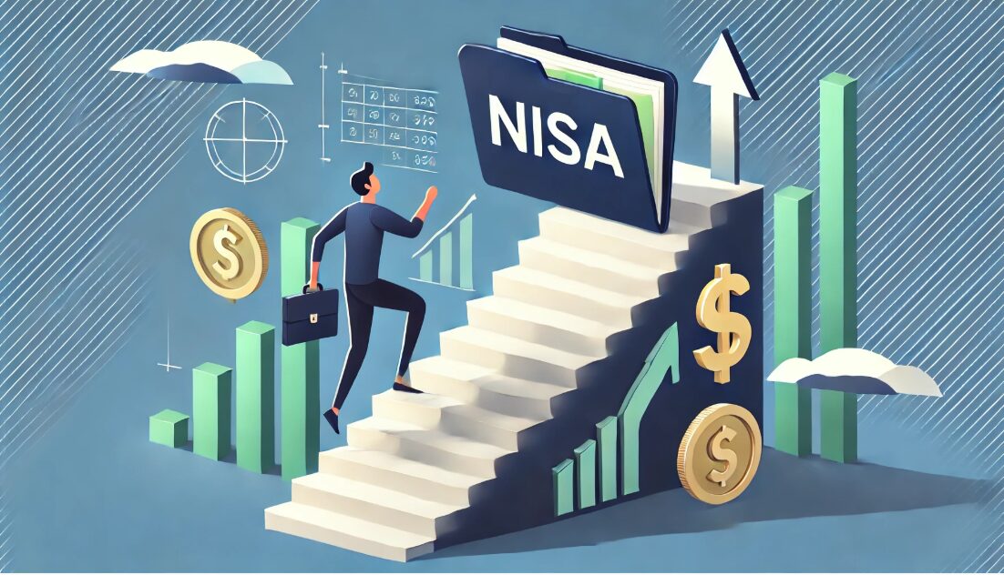 目的別！あなたの『2階』への近道となる専門口座はコレだ！