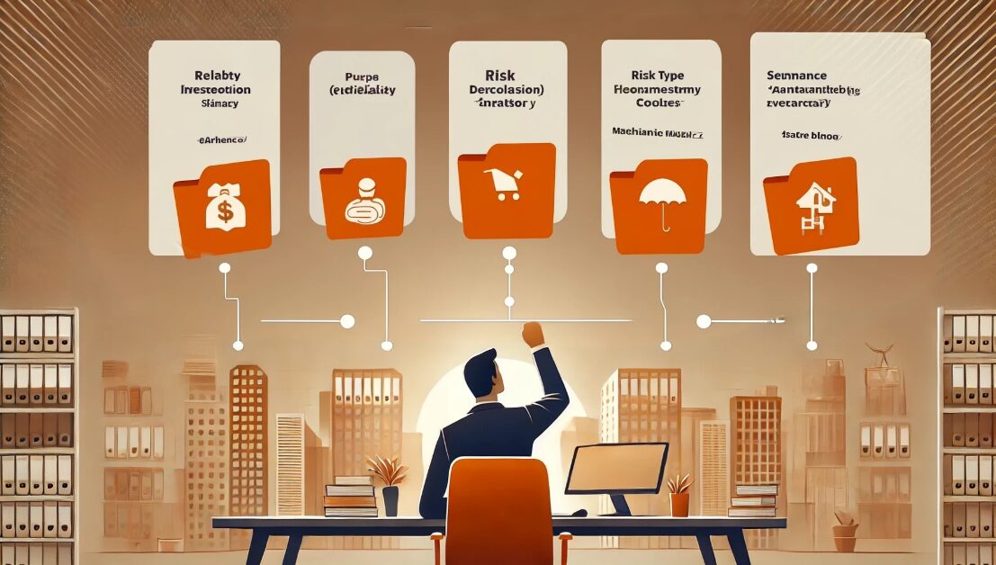 ランキングの根拠はこれ!失敗しない不動産投資セミナー選びの5大ポイント