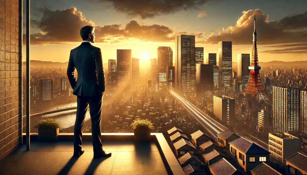 【戦略の核心】年収1,000万円から始める「億」の資産形成術