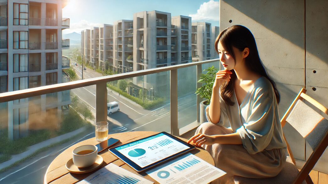 クラウドファンディングはレバレッジが効かない全くの別物