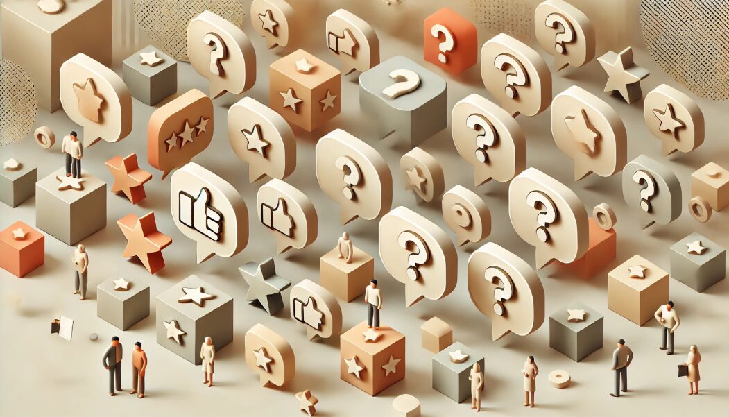 【評判・口コミ】本当にやばい？利用者のリアルな声を集約