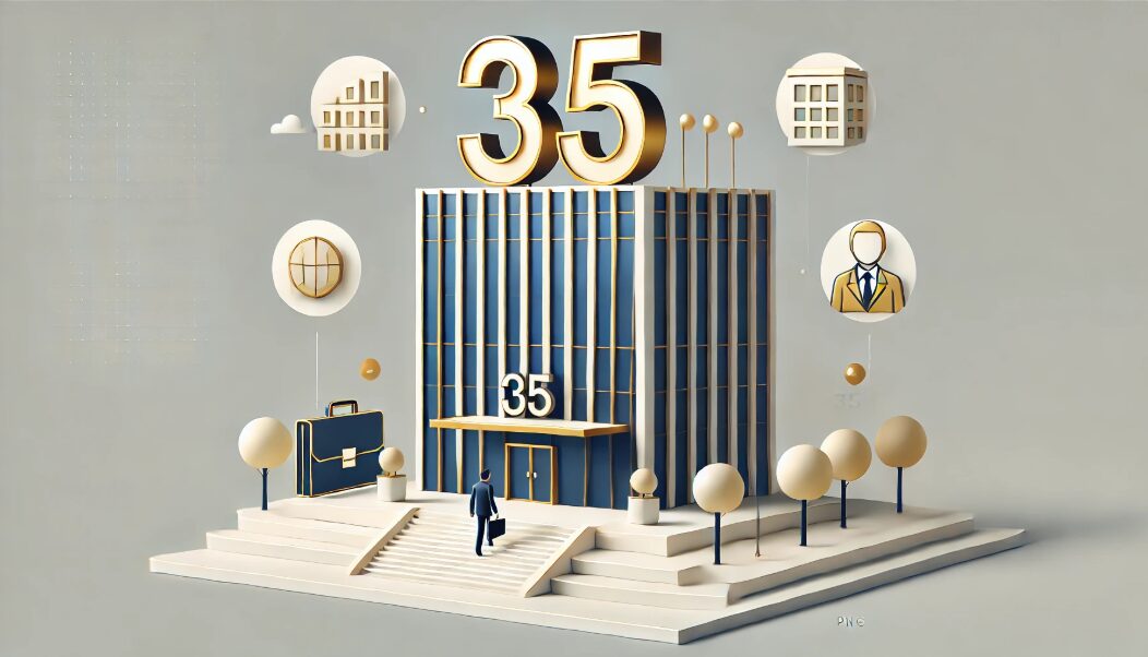 トーシンパートナーズとは？35年以上の実績を持つ老舗不動産投資会社