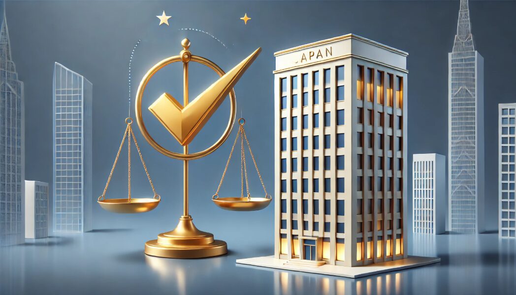 総括：トーシンパートナーズは信頼できる？評判の結論