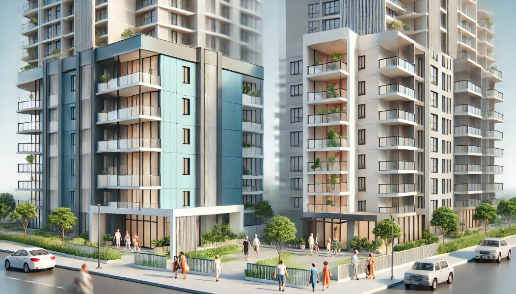 自社ブランド「ベルシード」「ベルメント」の展開