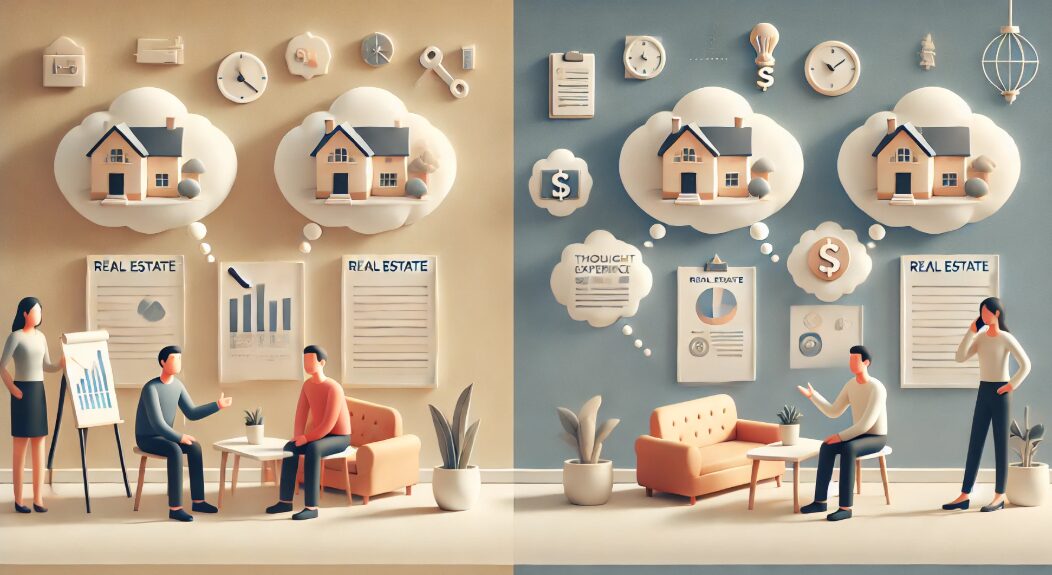 ベルテックスのリアルな口コミ・評判