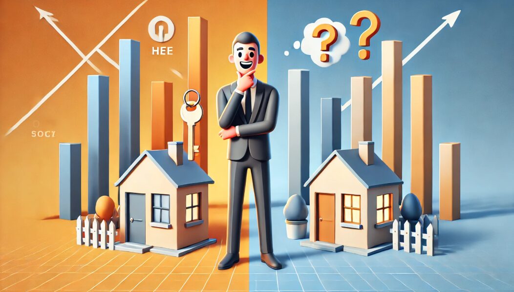 あなたはどっち?ベルテックスが向いている人・向いていない人