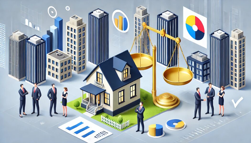 総括:株式会社ベルテックスの評価まとめ