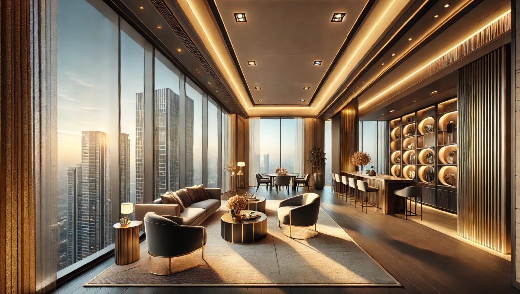 アセットジャパンを利用する5つのメリット