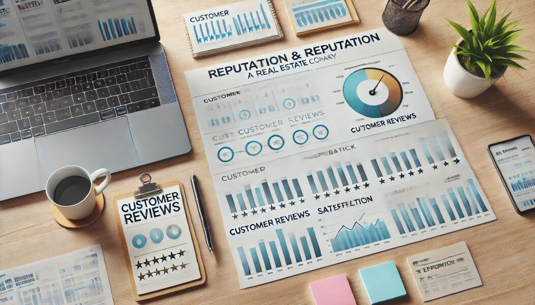 アセットジャパンの評判・口コミを分析