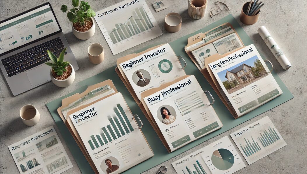 アセットジャパンはどんな目的の人におすすめ？