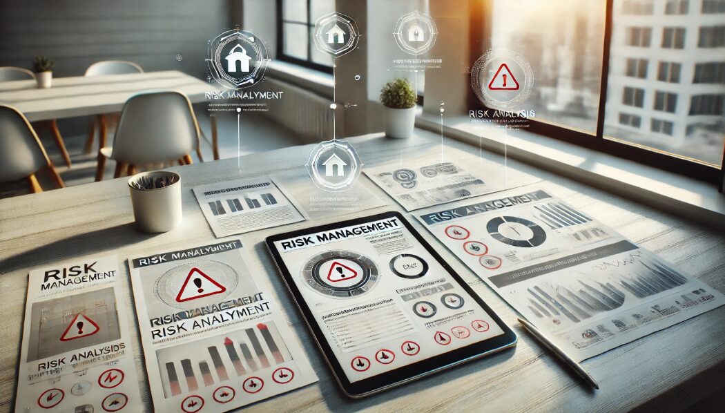デメリットと注意すべきリスク・対処法