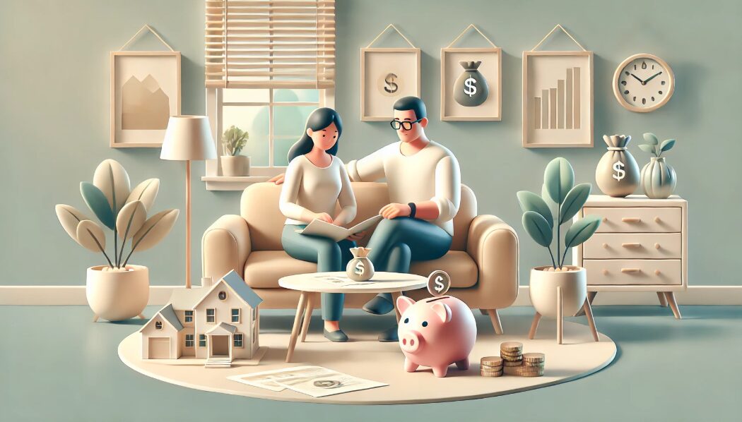 「老後の資金」「副収入」の不安に応える、積み立て型の資産形成