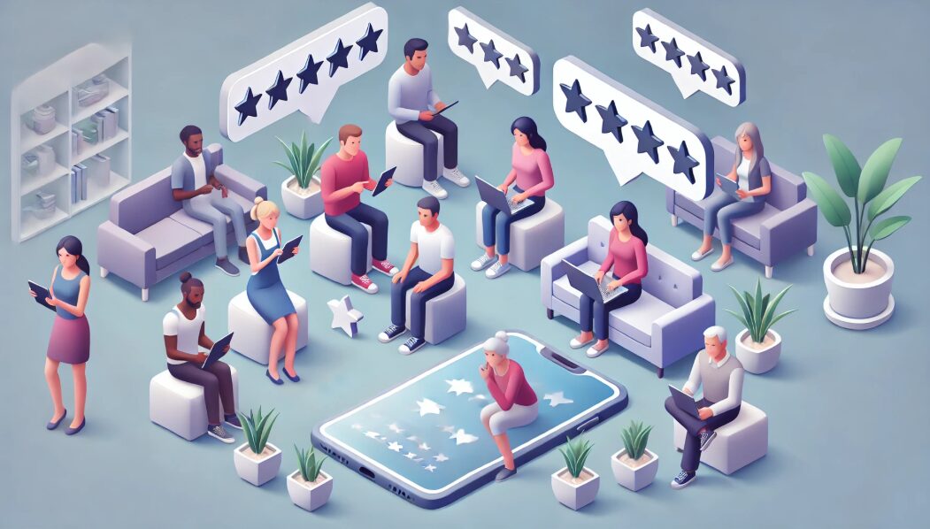 MIRAP(ミラップ)の評判・口コミから見るリアルな実態