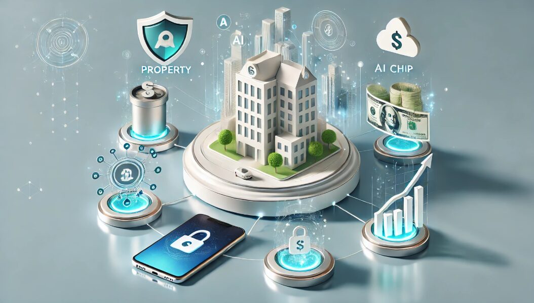 MIRAP(ミラップ)ならではの6つのメリット