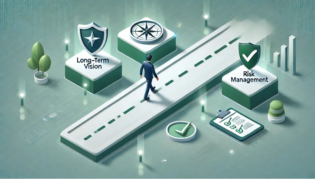 【徹底比較】MIRAP(ミラップ)とRENOSY(リノシー)の違いは?