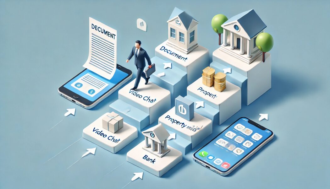 MIRAP(ミラップ)で失敗しないための3つの活用ポイント