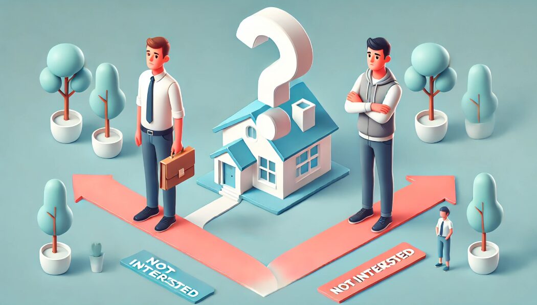 MIRAP(ミラップ)はこんな人におすすめ・おすすめできない人