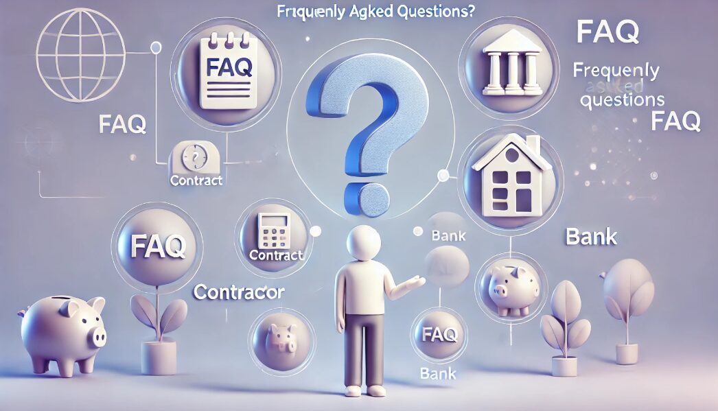 MIRAP(ミラップ)に関するよくある質問(Q&A)