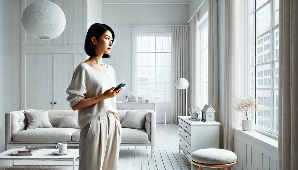 プロパティエージェントの不動産投資の評判・口コミは?「やばい」「騙された」という噂は本当?