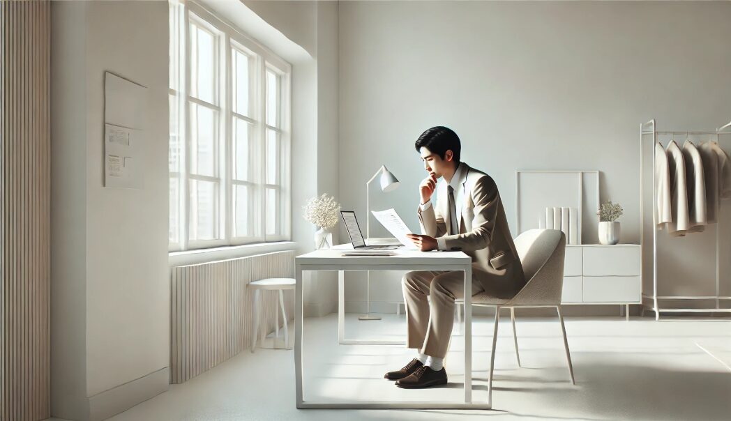 プロパティエージェントのメリット・デメリット