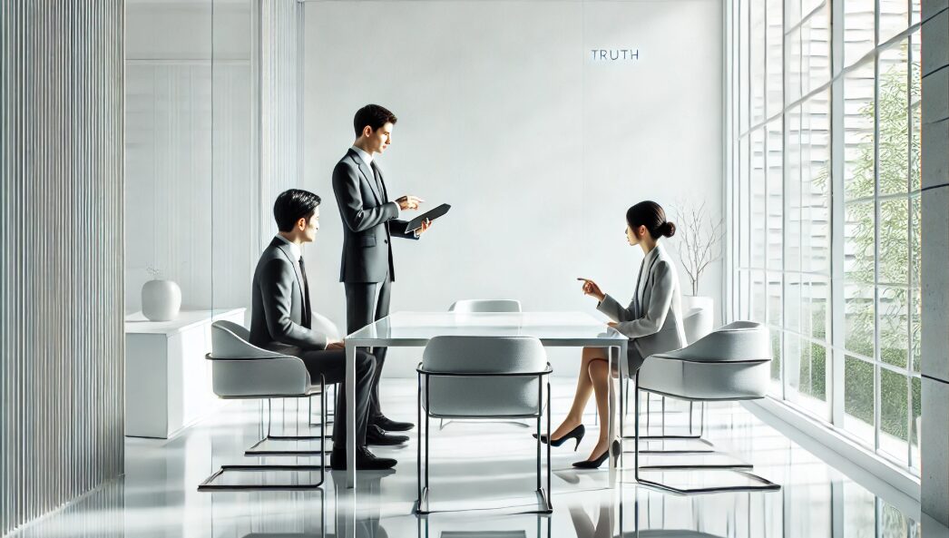 「やばい」「騙された」「悪質」等の評判の真相まとめ