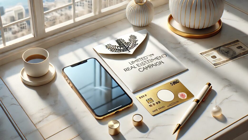 【期間限定】5万円分の特典も?お得なキャンペーン情報