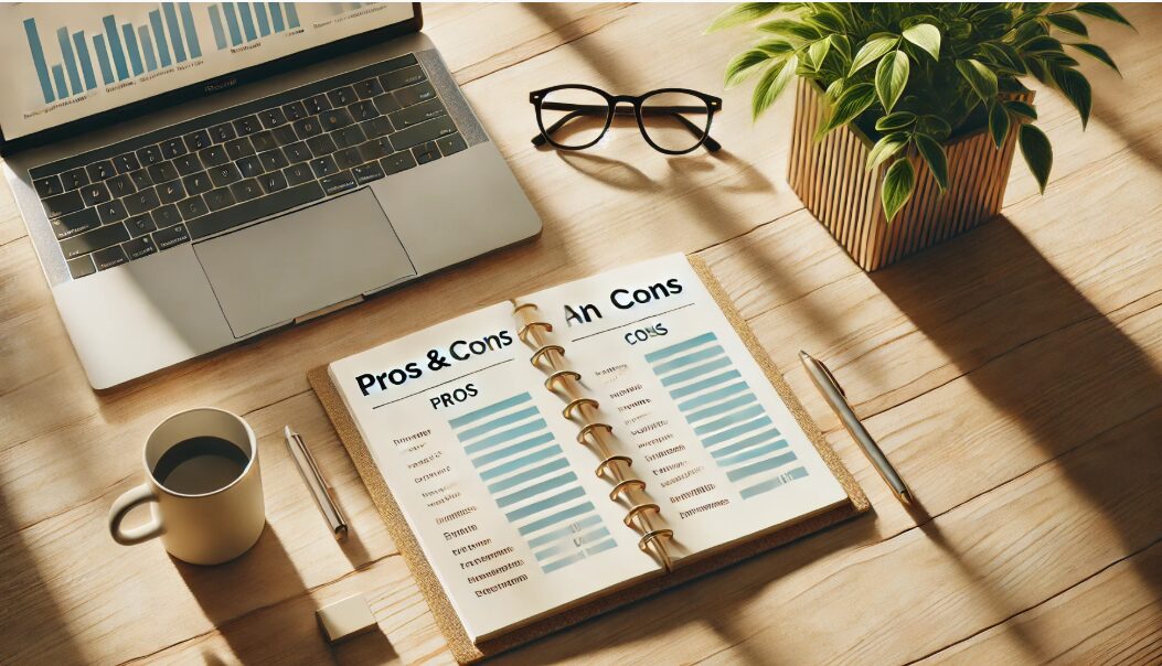 まとめ:プロパティエージェントの評判やメリット・デメリットについて